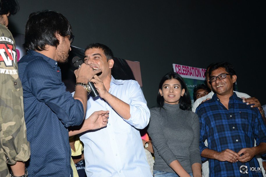 Kumari-21-F-Movie-Success-Celebrations-at-Sudharshan-Theatre